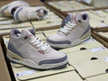 Jordan 3 Retro SE Off-White