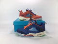 Air Jordan 5 Doernbecher