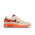 Air Max 1 NH Bronze Eclipse