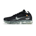 Nike Air VaporMax Off-White Black