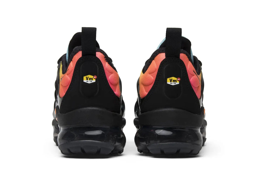 Nike VaporMax Plus Gradient - Hình 5
