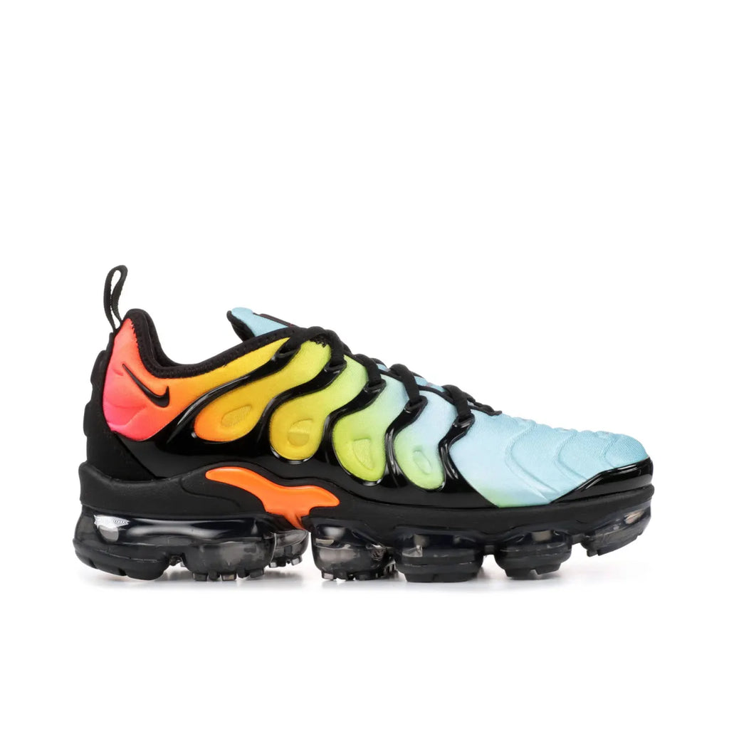 Nike VaporMax Plus Gradient