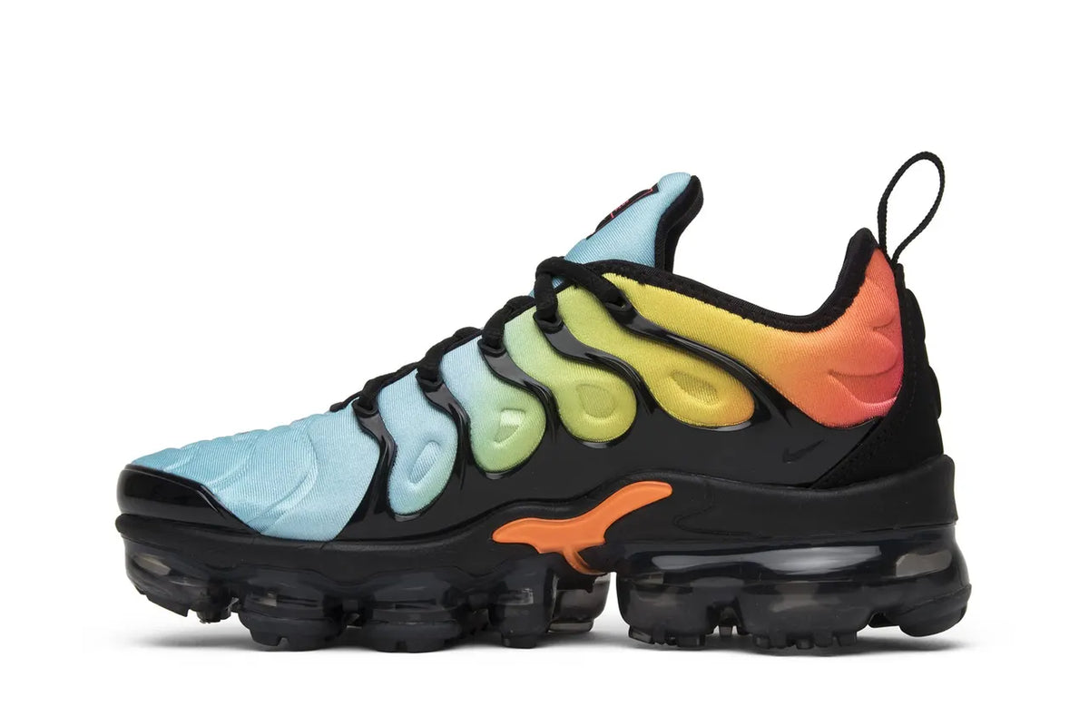 Nike VaporMax Plus Gradient - Hình 3