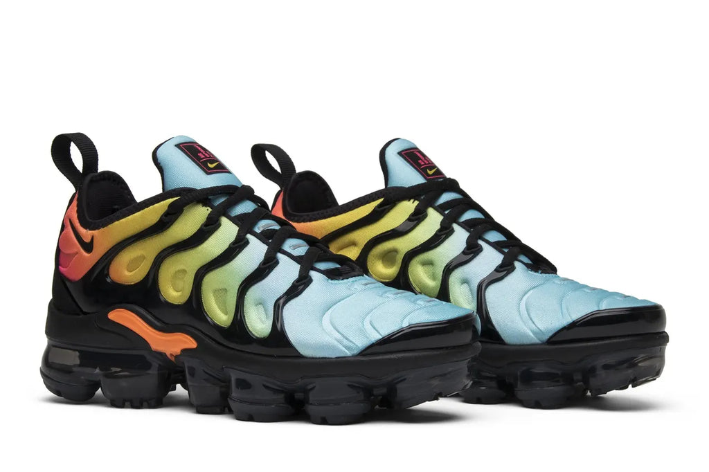 Nike VaporMax Plus Gradient - Hình 6