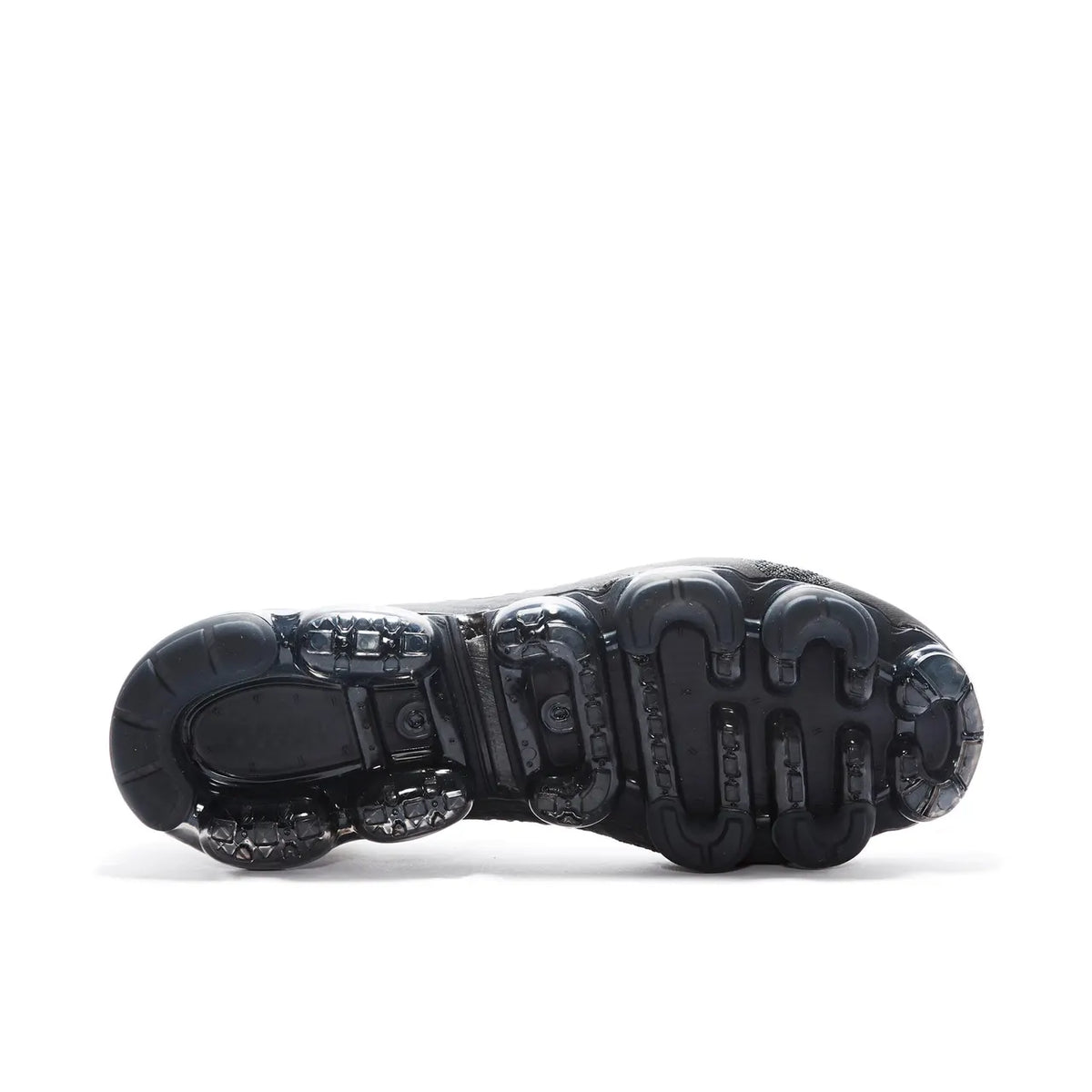 Nike VaporMax Plus Black - Hình 3