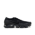 Nike VaporMax Plus Black