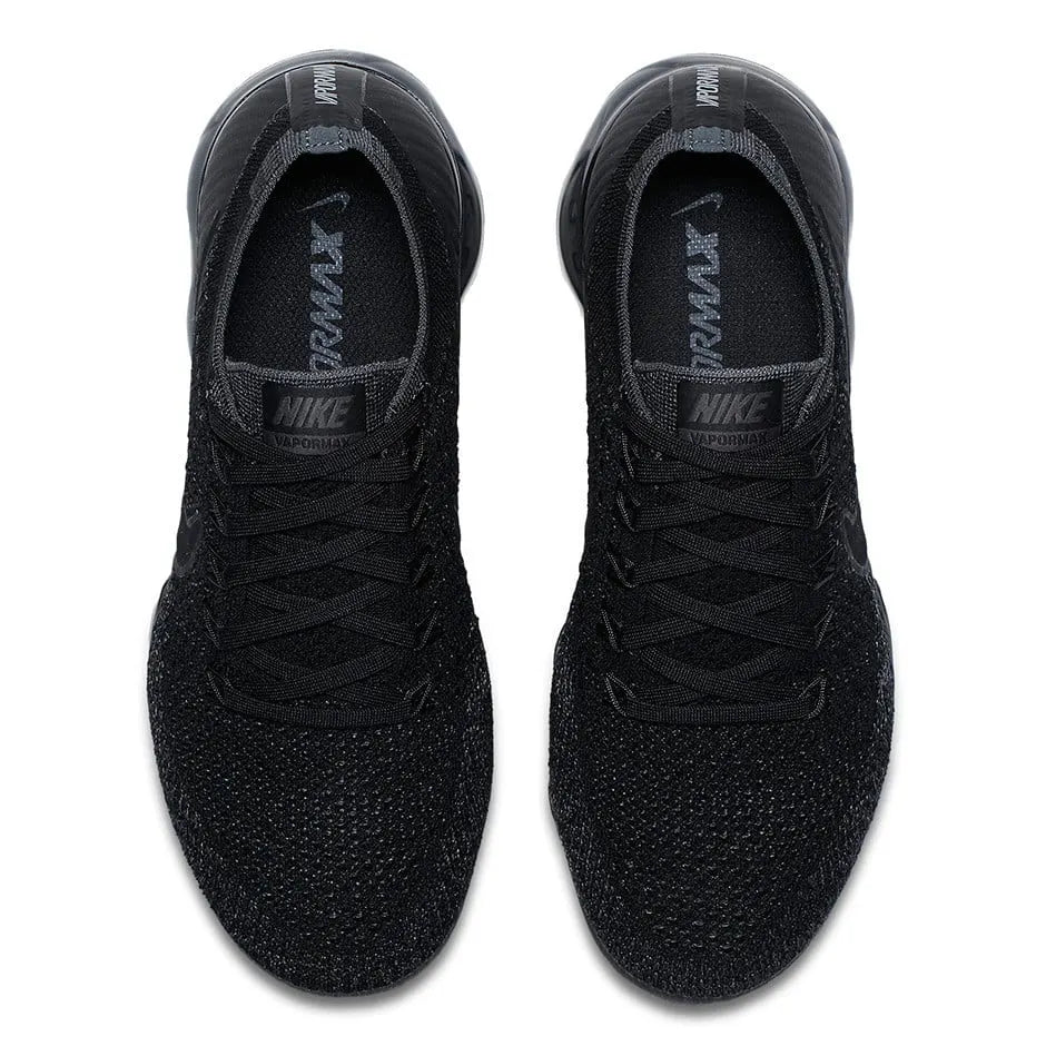 Nike VaporMax 2.0 Black - Hình 4