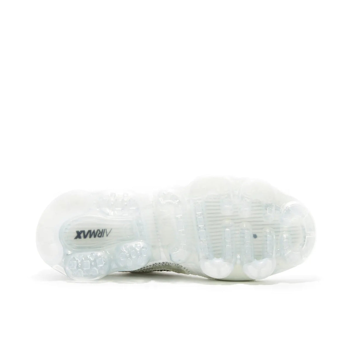 Nike Air VaporMax Off-White - Hình 3