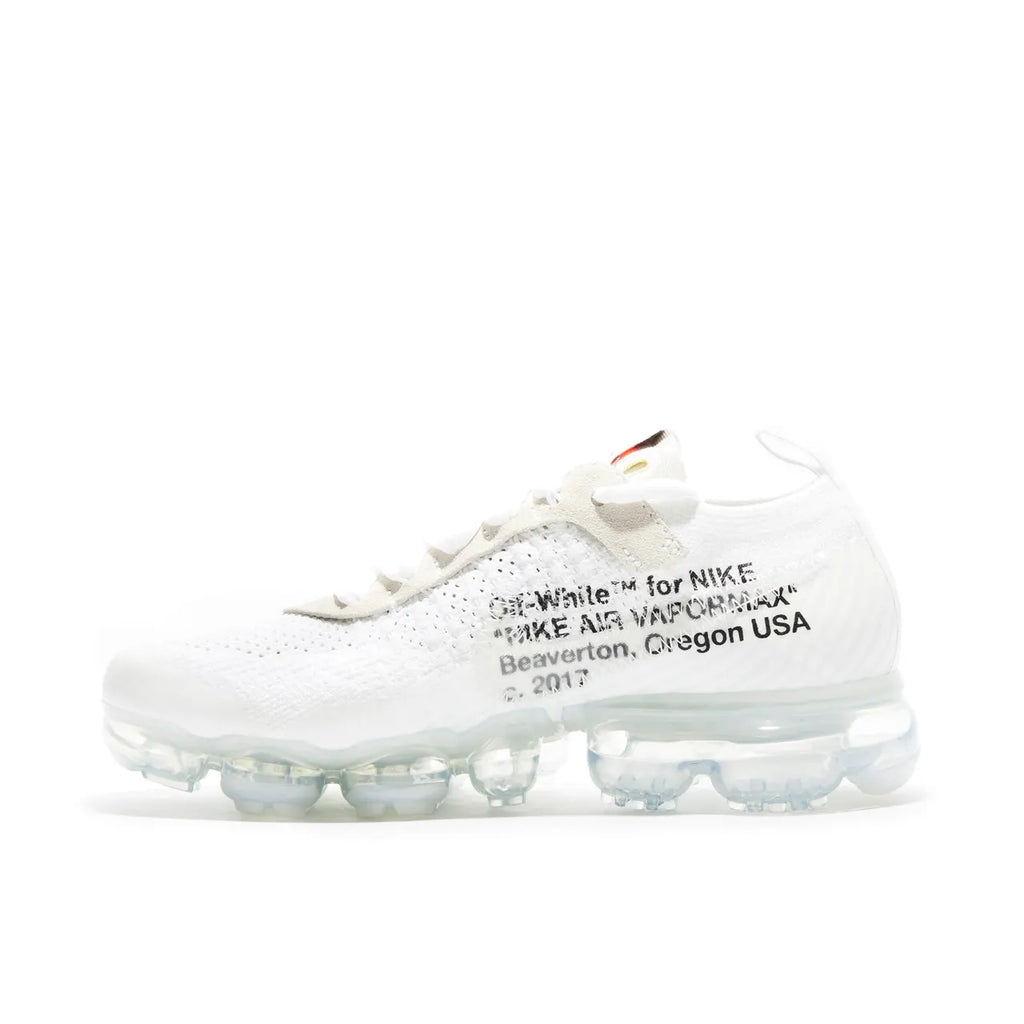 Nike Air VaporMax Off-White - Hình 2