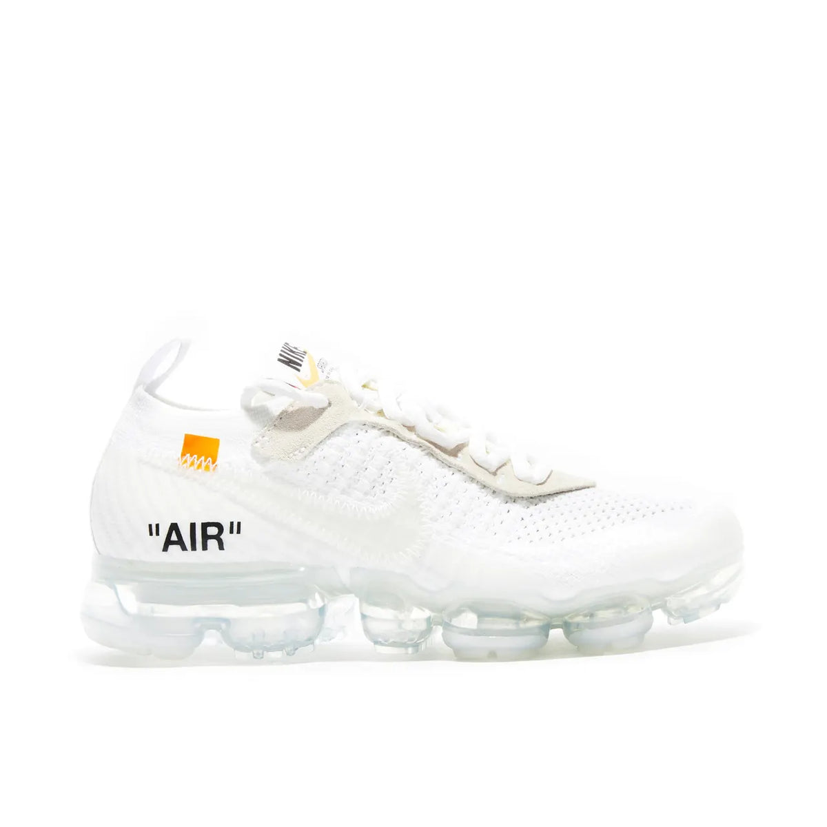 Nike Air VaporMax Off-White