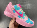 Nike Kobe 6 Protro Pink Floral