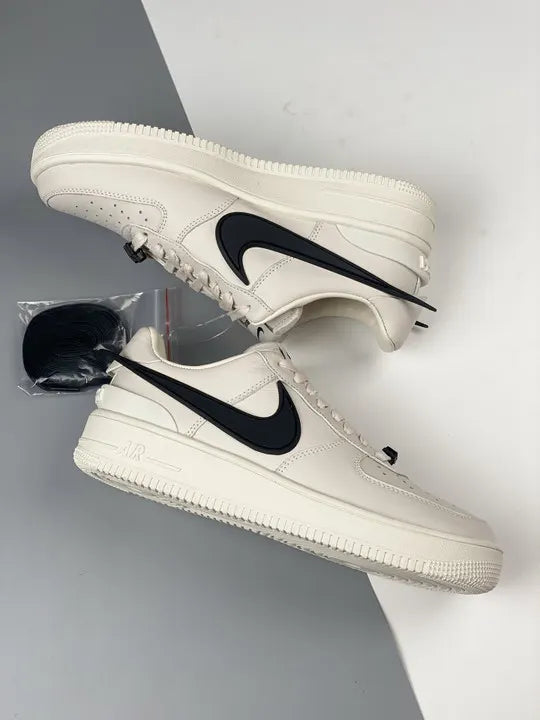 Nike AF1 Ambush Phantom - Hình 3