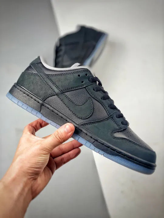 Nike SB Dunk Low Afar - Hình 2