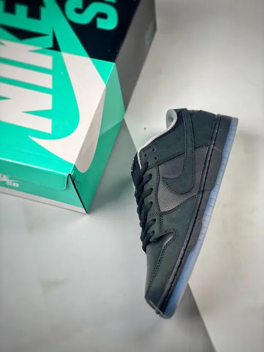 Nike SB Dunk Low Afar - Hình 3