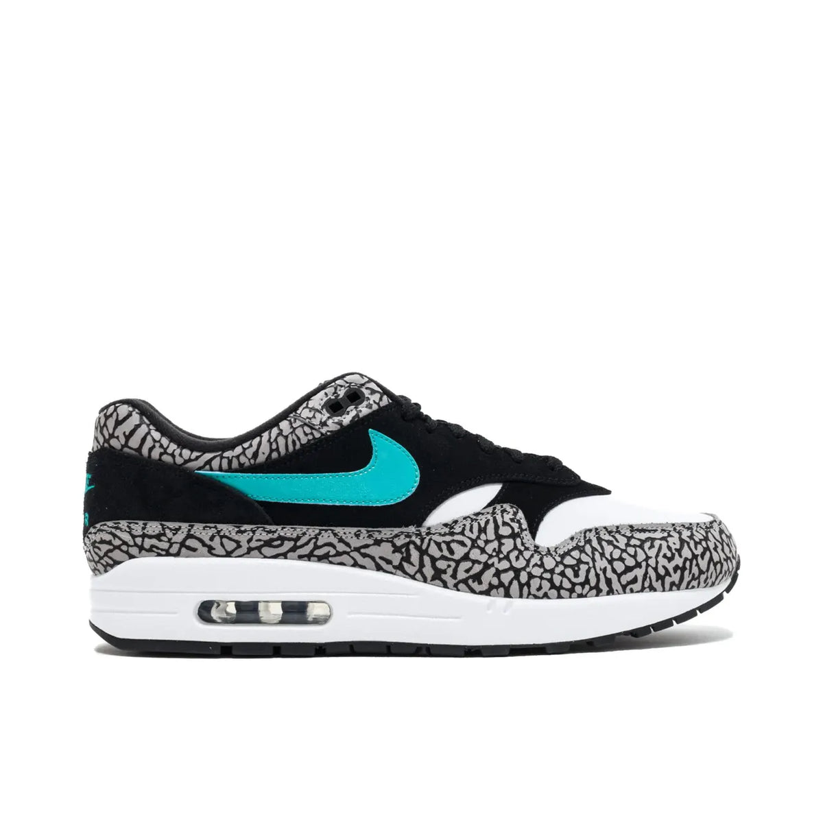 Nike Air Max 1 Atmos