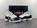 Air Jordan 11 Retro Jubilee