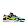 Chunky Dunky Nike SB