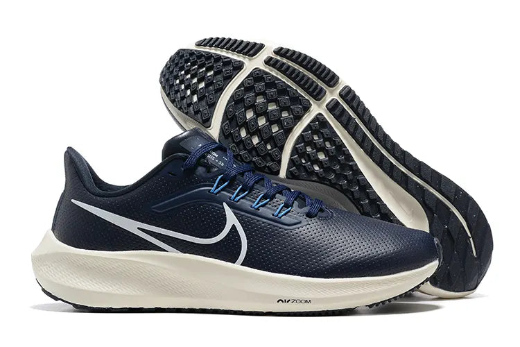 Nike Zoom Pegasus 40 Navy - Hình 5