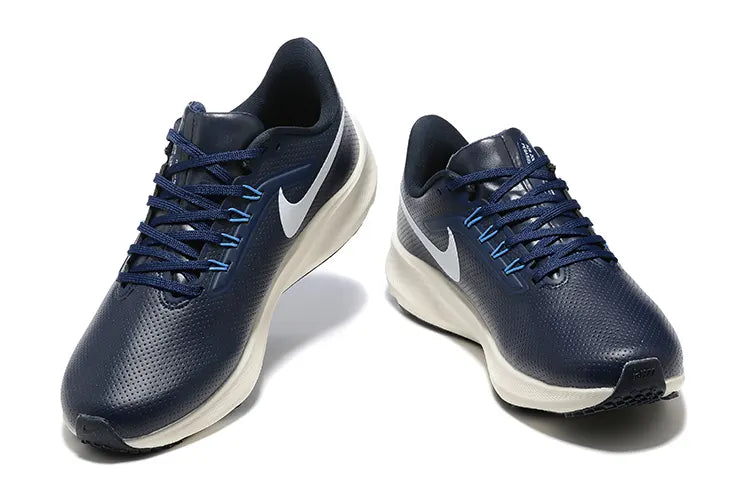 Nike Zoom Pegasus 40 Navy - Hình 2