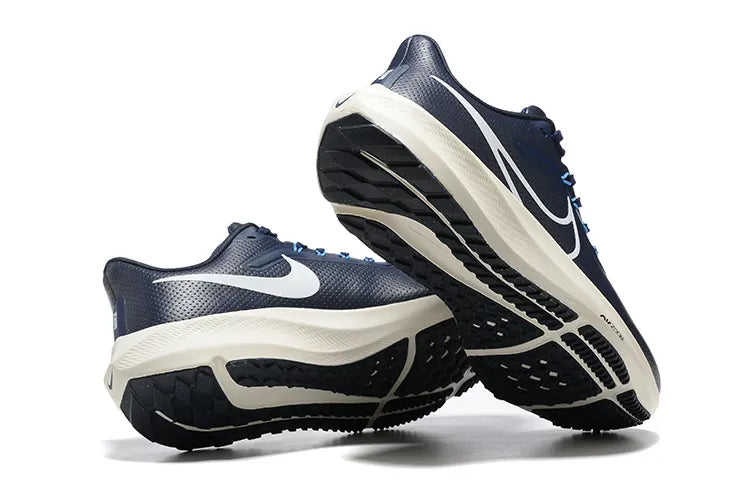 Nike Zoom Pegasus 40 Navy