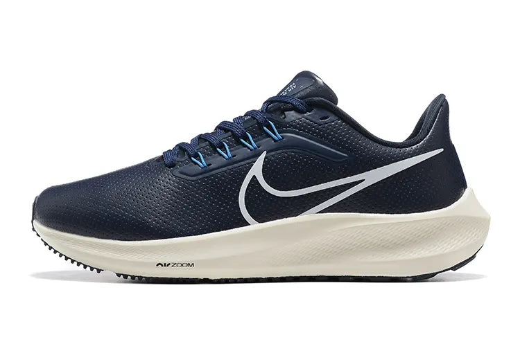 Nike Zoom Pegasus 40 Navy - Hình 4