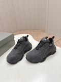 Balenciaga Multicolor Designer Shoes EU 35-44 Edition 2