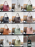Bottega Veneta Black Designer Handbag Edition 769