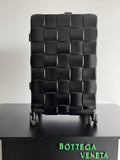 Bottega Veneta Multicolor Designer Handbag Edition 61