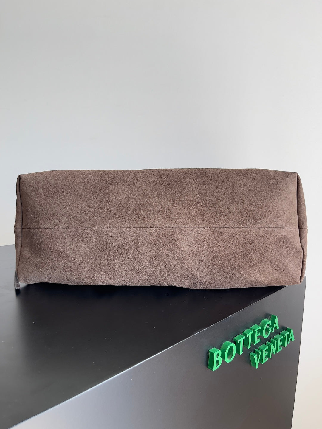 Bottega Veneta 817166 Black Designer Handbag Edition 5 - detail image 7