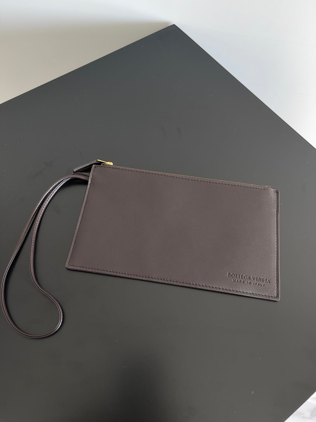 Bottega Veneta 817166 Black Designer Handbag Edition 5 - detail image 6