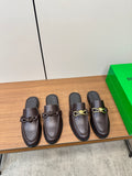 Bottega Veneta Multicolor Designer Shoes EU 35-39 Edition 29