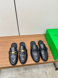 Bottega Veneta Multicolor Designer Shoes EU 35-39 Edition 28