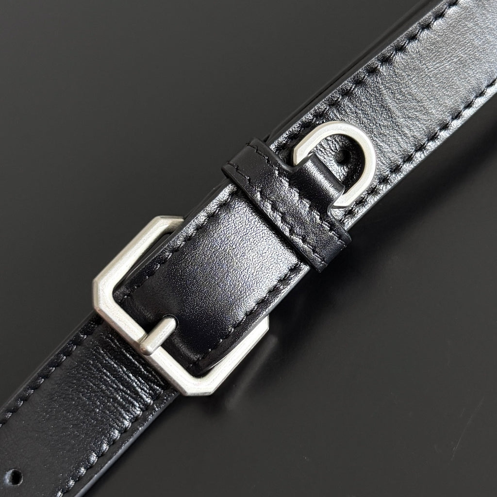 Bottega Veneta 755923 Black Designer Handbag Edition 5 - detail image 6