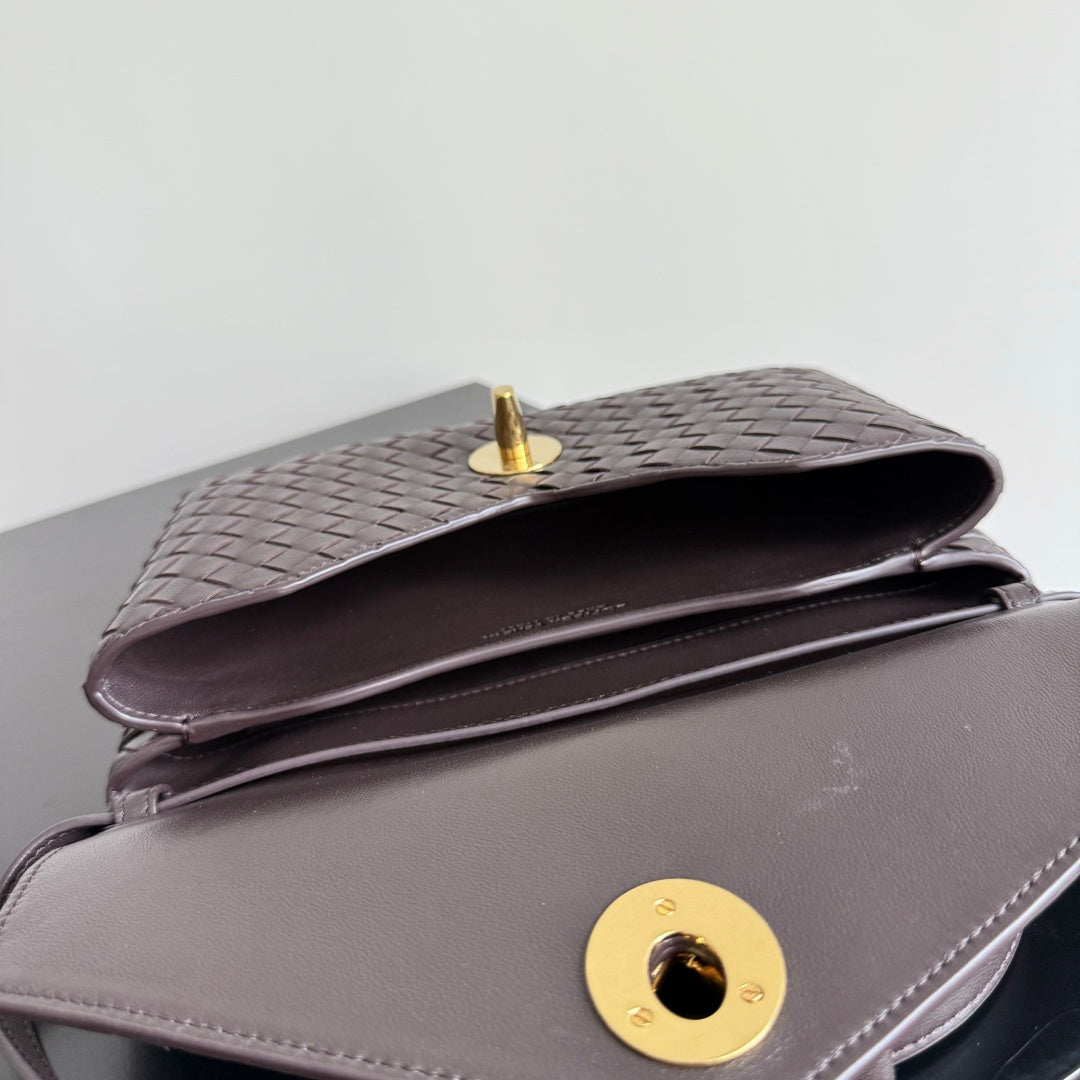 Bottega Veneta 817191 Black Tote Bag Edition 2 - detail image 9