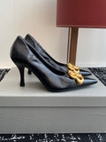 Balenciaga Multicolor Designer Shoes EU 35-41 Edition 35