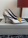 Balenciaga Multicolor Designer Shoes EU 35-41 Edition 34