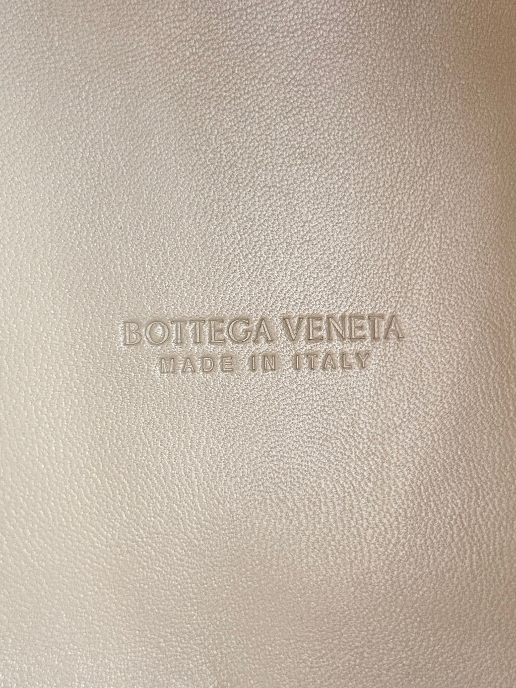 Bottega Veneta 796569 Silver Designer Handbag Edition 2 - detail image 8
