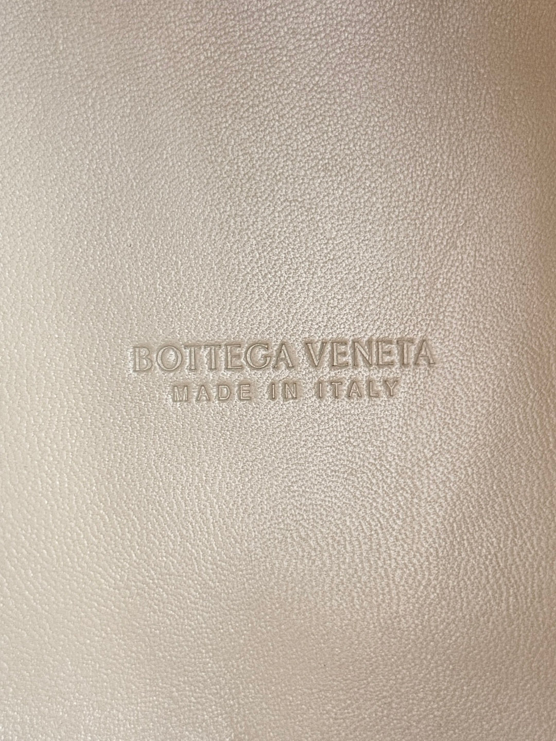 Bottega Veneta 796569 Silver Designer Handbag Edition 2 - detail image 8