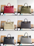 Bottega Veneta Silver Designer Handbag Edition 123