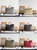 Bottega Veneta Black Designer Handbag Edition 752
