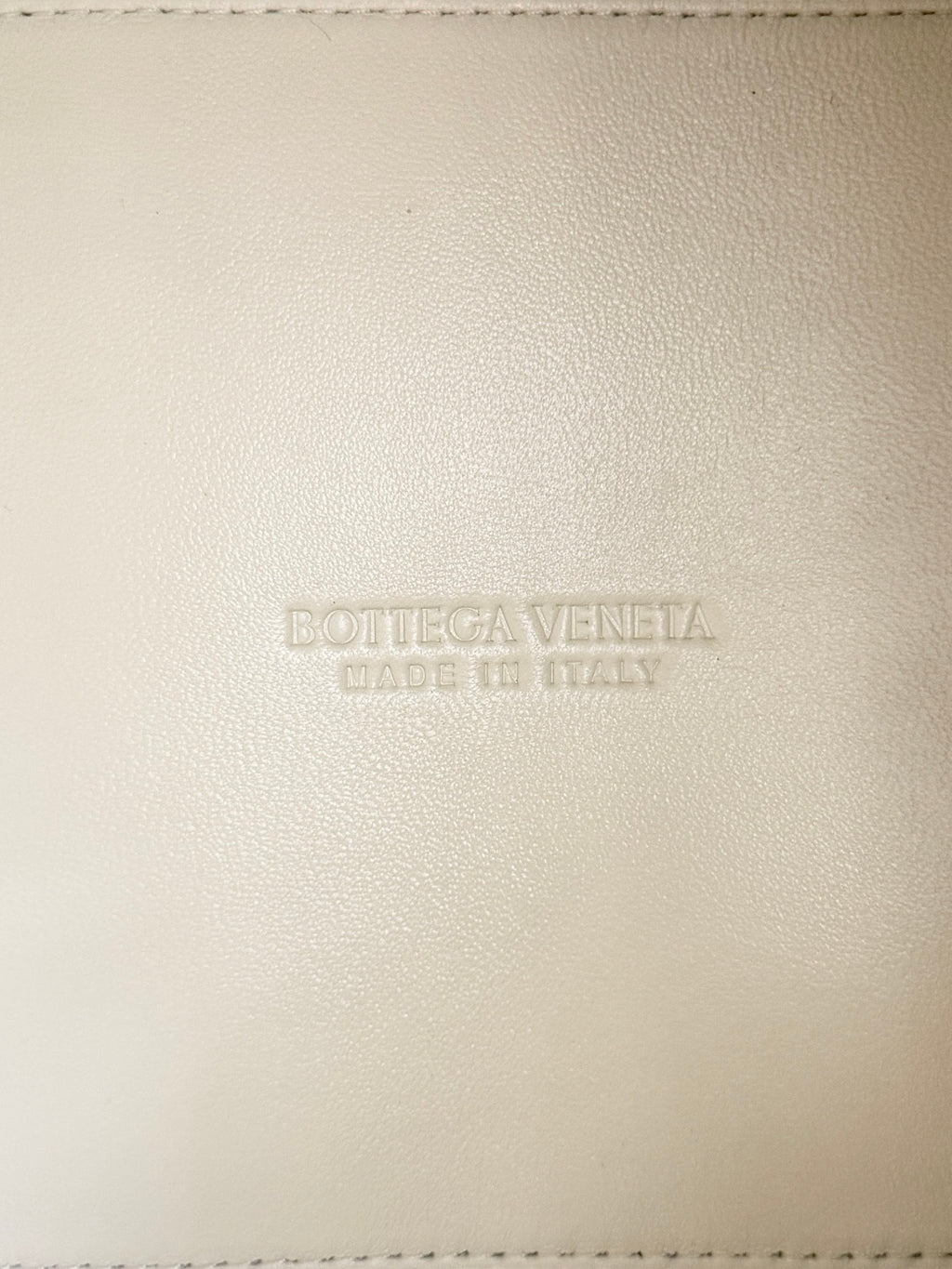 Bottega Veneta 835921 Black Designer Handbag Edition 8 - detail image 8