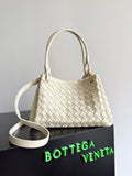 Bottega Veneta 835921 Black Designer Handbag Edition 8