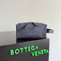 Bottega Veneta 806369 Black Designer Handbag Edition 2