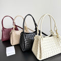 Bottega Veneta Multicolor Designer Handbag Edition 39