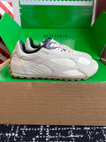 Bottega Veneta Multicolor Designer Shoes EU 35-45 Edition 33
