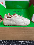 Bottega Veneta Multicolor Designer Shoes EU 35-45 Edition 32