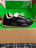 Bottega Veneta Multicolor Designer Shoes EU 35-45 Edition 31