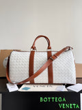 Bottega Veneta Black Designer Handbag Edition 384