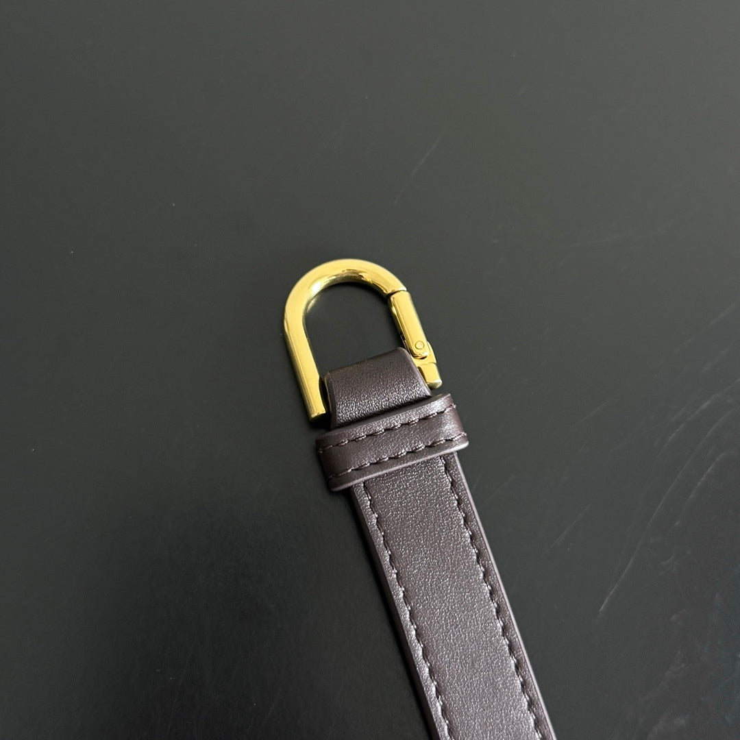 Bottega Veneta Brown Designer Handbag Edition 40 - detail image 9
