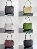 Bottega Veneta Silver Designer Apparel Edition 4